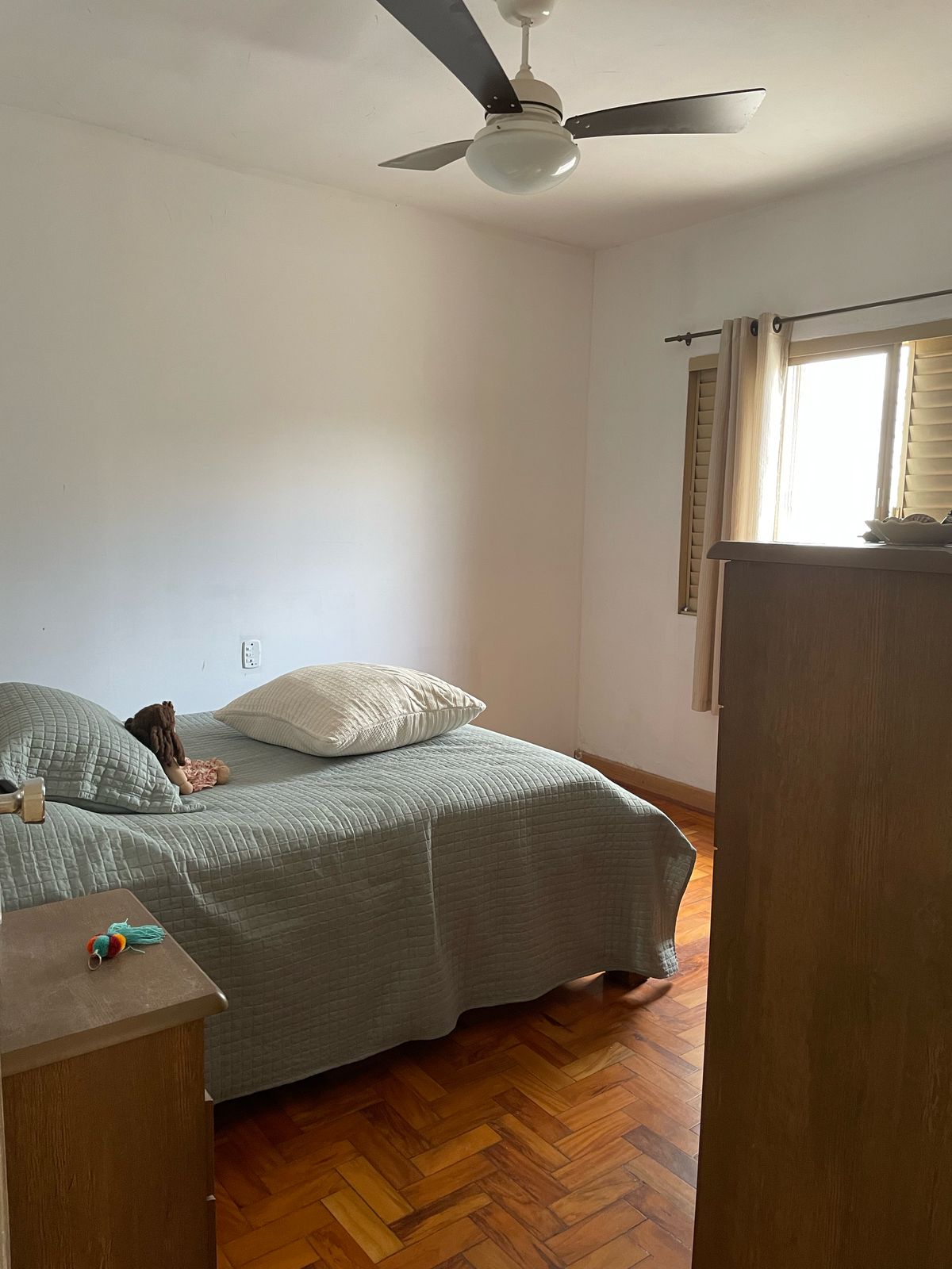 Imagem Casa com 1 Quarto à Venda, 85 m² em Centro - Poços de Caldas Imagem Casa com 1 Quarto à Venda, 85 m² em Centro - Poços de Caldas