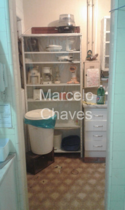 Imagem Apartamento com 3 Quartos à Venda, 132 m² em Rio Branco - Porto Alegre Imagem Apartamento com 3 Quartos à Venda, 132 m² em Rio Branco - Porto Alegre
