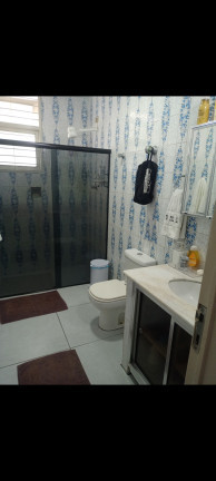 Imagem Casa com 4 Quartos à Venda,  em Jardim Atlântico - Olinda