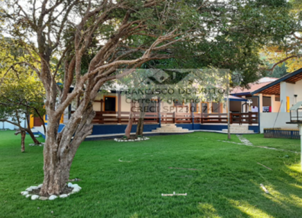 Imagem Casa com 6 Quartos à Venda, 523 m² em Pinheiros - Lavrinhas Imagem Casa com 6 Quartos à Venda, 523 m² em Pinheiros - Lavrinhas