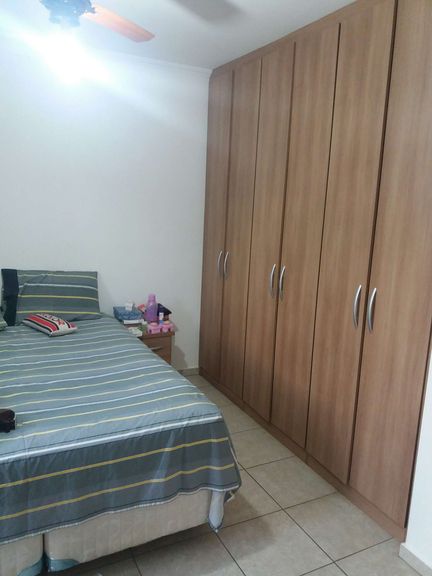 Imagem Sobrado com 3 Quartos à Venda, 140 m² em Chácaras Saudáveis E Encantadoras - Jundiaí Imagem Sobrado com 3 Quartos à Venda, 140 m² em Chácaras Saudáveis E Encantadoras - Jundiaí