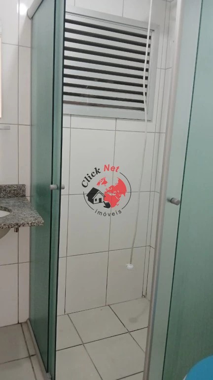 Imagem Apartamento com 2 Quartos à Venda, 62 m² em Nova Petrópolis - São Bernardo do Campo Imagem Apartamento com 2 Quartos à Venda, 62 m² em Nova Petrópolis - São Bernardo do Campo