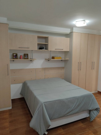Imagem Sobrado com 3 Quartos à Venda, 450 m² em Cidade Centenário - São Paulo Imagem Sobrado com 3 Quartos à Venda, 450 m² em Cidade Centenário - São Paulo