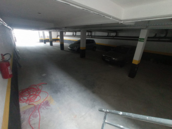 Imagem Sobrado com 2 Quartos à Venda, 79 m² em Itaquera - São Paulo Imagem Sobrado com 2 Quartos à Venda, 79 m² em Itaquera - São Paulo