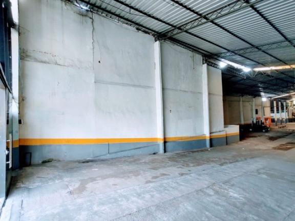 Imagem Ponto Comercial para Alugar, 1 m² em Marco - Belém