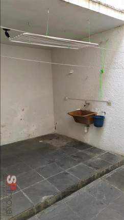 Imagem Sobrado com 2 Quartos à Venda, 70 m² em Jardim Yara - São Paulo Imagem Sobrado com 2 Quartos à Venda, 70 m² em Jardim Yara - São Paulo