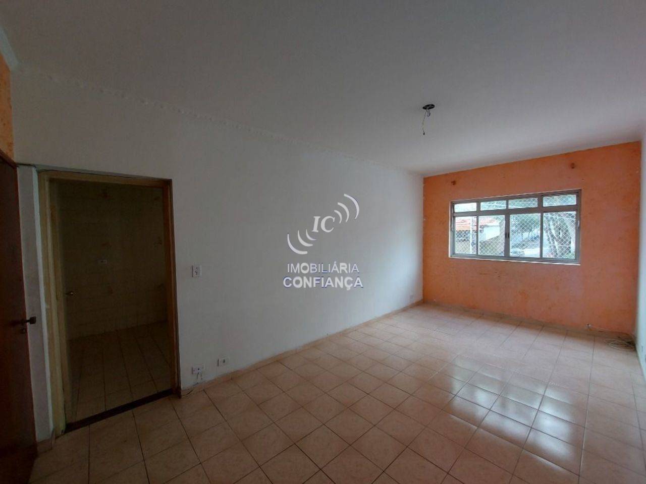 Imagem Apartamento com 2 Quartos para Alugar, 75 m²em Vila Romero - São Paulo Imagem Apartamento com 2 Quartos para Alugar, 75 m²em Vila Romero - São Paulo