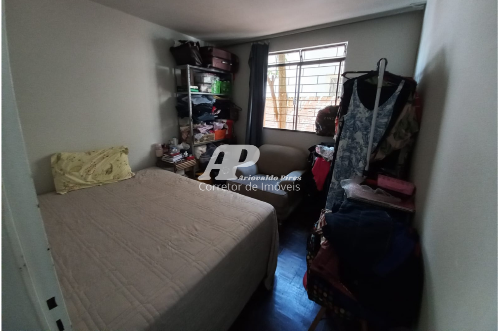 Imagem Casa com 3 Quartos à Venda, 150 m²em Uvaranas - Ponta Grossa Imagem Casa com 3 Quartos à Venda, 150 m²em Uvaranas - Ponta Grossa