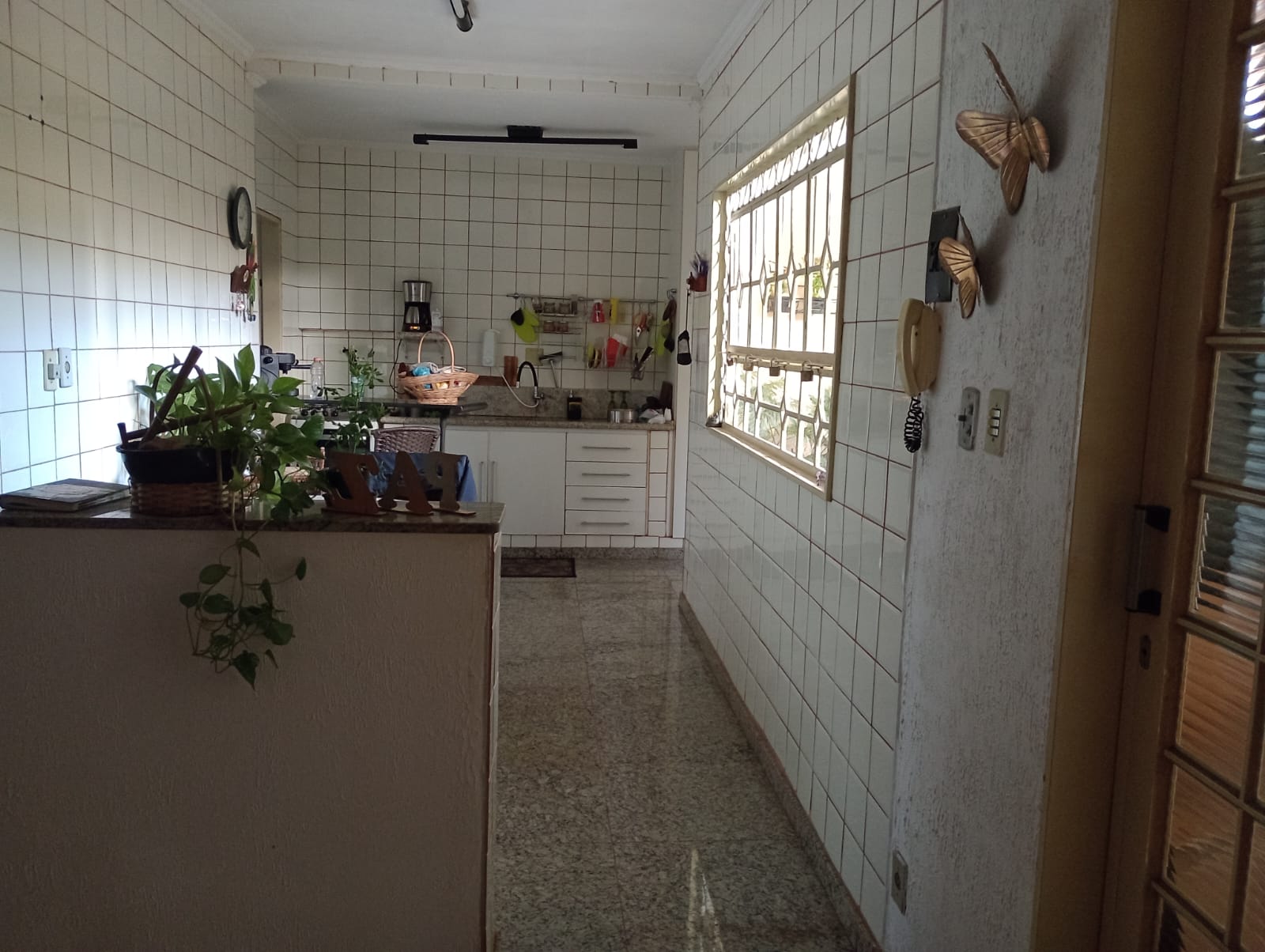 Imagem Casa com 4 Quartos à Venda, 180 m²em Jardim José Sampaio Júnior - Ribeirão Preto Imagem Casa com 4 Quartos à Venda, 180 m²em Jardim José Sampaio Júnior - Ribeirão Preto