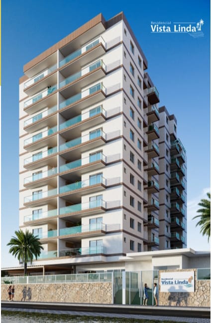 Imagem Apartamento com 1 Quarto à Venda, 51 m²em Vista Linda - Bertioga Imagem Apartamento com 1 Quarto à Venda, 51 m²em Vista Linda - Bertioga
