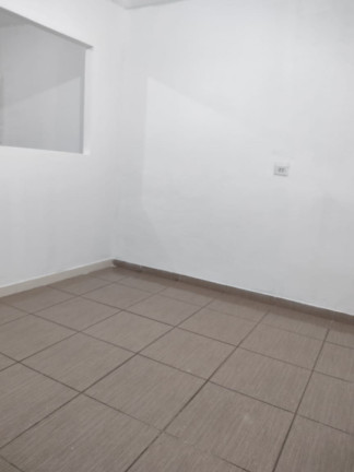 Imagem Casa com 2 Quartos à Venda, 50 m² em Jardim Verônia - São Paulo