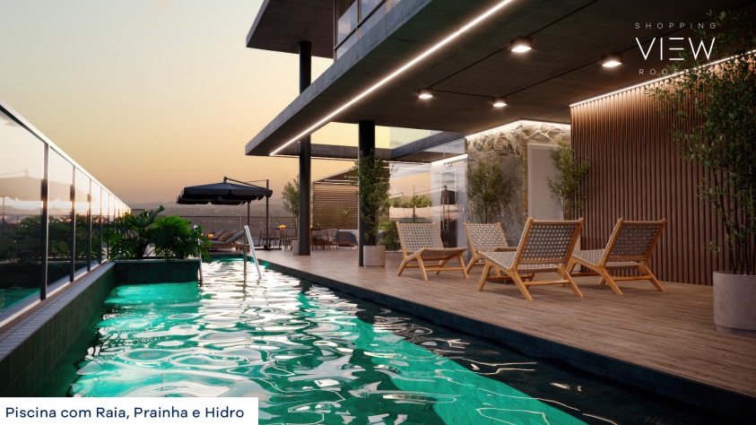 Imagem Apartamento com 2 Quartos à Venda, 51 m²em Boa Viagem - Recife