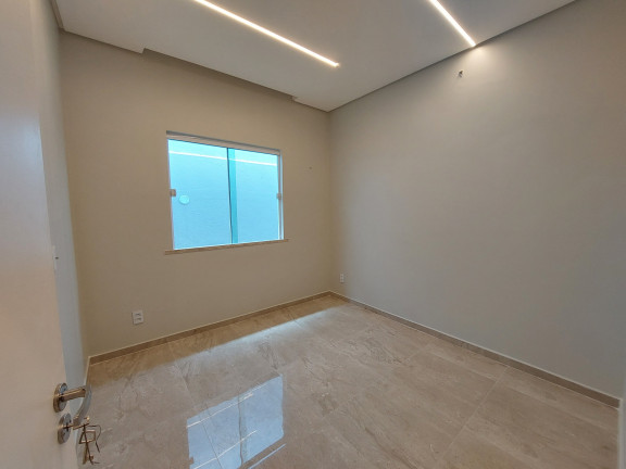 Imagem Casa com 3 Quartos à Venda, 86 m² em Centro - Eusébio Imagem Casa com 3 Quartos à Venda, 86 m² em Centro - Eusébio