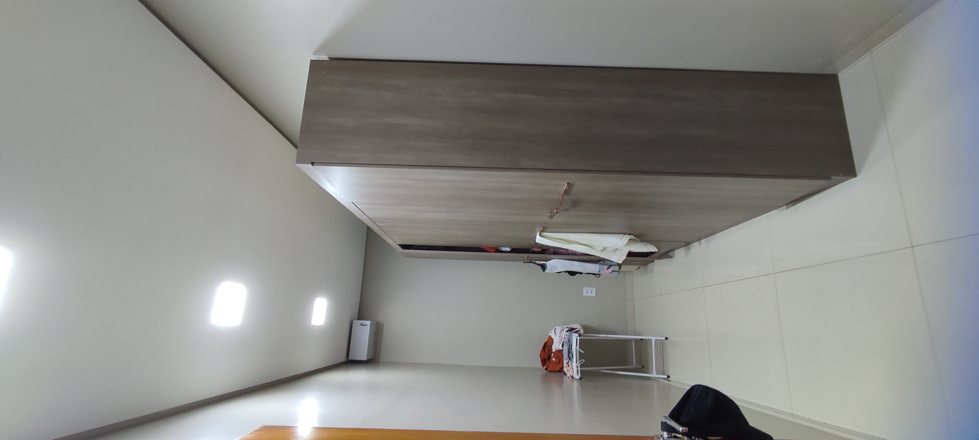 Imagem Casa com 4 Quartos à Venda, 400 m²em CIDADE JARDIM - MARABA Imagem Casa com 4 Quartos à Venda, 400 m²em CIDADE JARDIM - MARABA