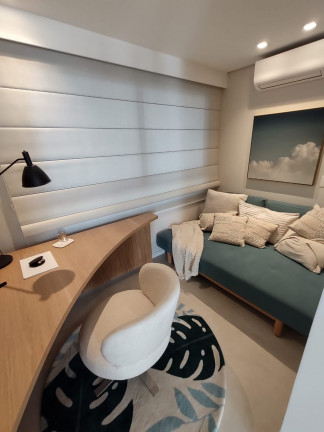 Imagem Apartamento com 3 Quartos à Venda, 145 m²em Jardim Paulista - São Paulo
