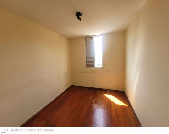 Imagem Apartamento com 2 Quartos à Venda, 50 m² em Conjunto Habitacional Presidente Castelo Branco - Carapicuíba