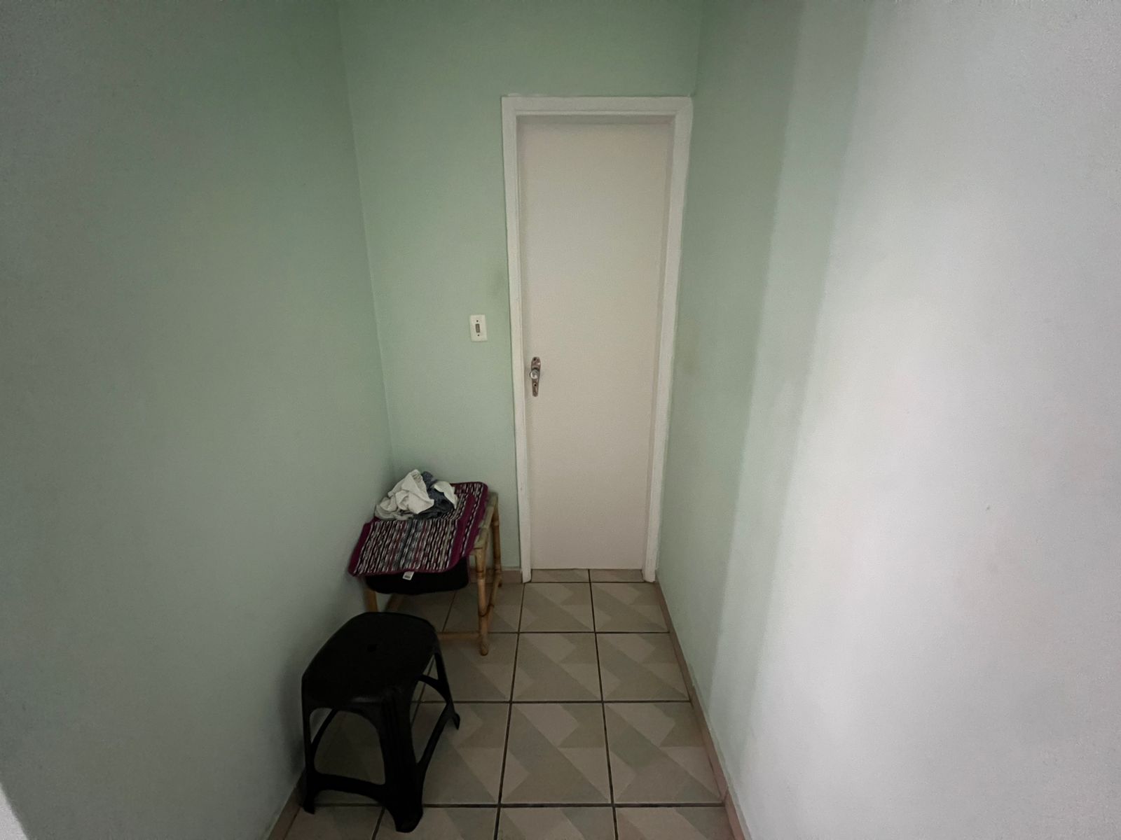 Imagem Apartamento com 1 Quarto à Venda, 42 m² em Tupi - Praia Grande Imagem Apartamento com 1 Quarto à Venda, 42 m² em Tupi - Praia Grande
