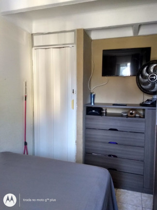 Imagem Apartamento com 2 Quartos à Venda, 40 m² em Conjunto Residencial José Bonifácio - São Paulo Imagem Apartamento com 2 Quartos à Venda, 40 m² em Conjunto Residencial José Bonifácio - São Paulo