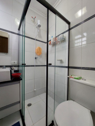 Imagem Casa com 3 Quartos à Venda, 238 m² em Centro - Diadema