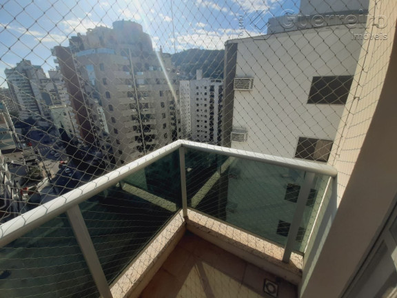 Imagem Cobertura com 2 Quartos à Venda, 200 m² em Centro - Florianópolis Imagem Cobertura com 2 Quartos à Venda, 200 m² em Centro - Florianópolis