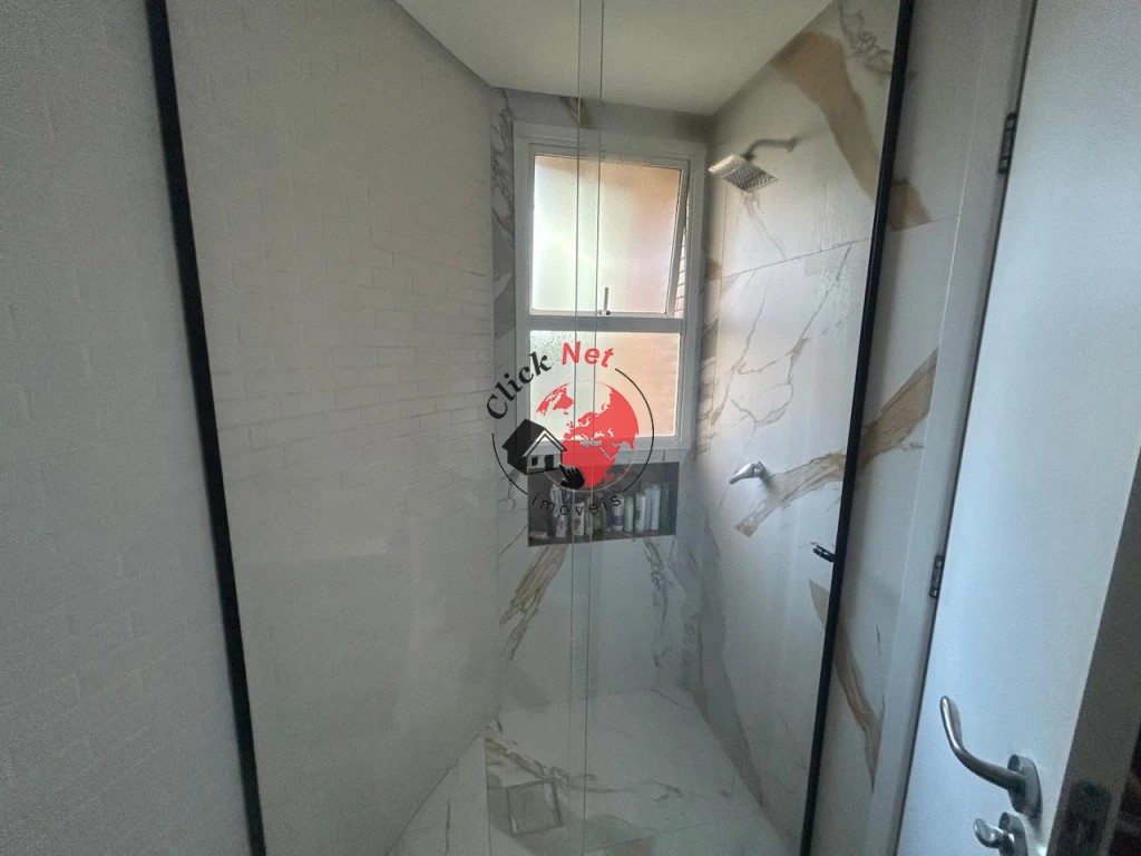 Imagem Apartamento com 3 Quartos à Venda, 104 m² em Baeta Neves - São Bernardo do Campo Imagem Apartamento com 3 Quartos à Venda, 104 m² em Baeta Neves - São Bernardo do Campo
