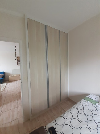 Imagem Apartamento com 2 Quartos à Venda, em Parque Residencial Aquarius - São José dos Campos Imagem Apartamento com 2 Quartos à Venda, em Parque Residencial Aquarius - São José dos Campos