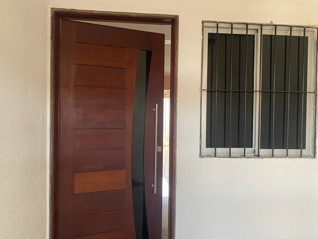 Imagem Casa com 3 Quartos à Venda, 76 m² em Cidade Universitária - Maceió Imagem Casa com 3 Quartos à Venda, 76 m² em Cidade Universitária - Maceió