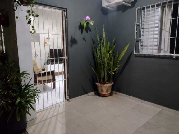 Imagem Sobrado com 3 Quartos à Venda, 177 m² em Massaguaçu - Caraguatatuba Imagem Sobrado com 3 Quartos à Venda, 177 m² em Massaguaçu - Caraguatatuba