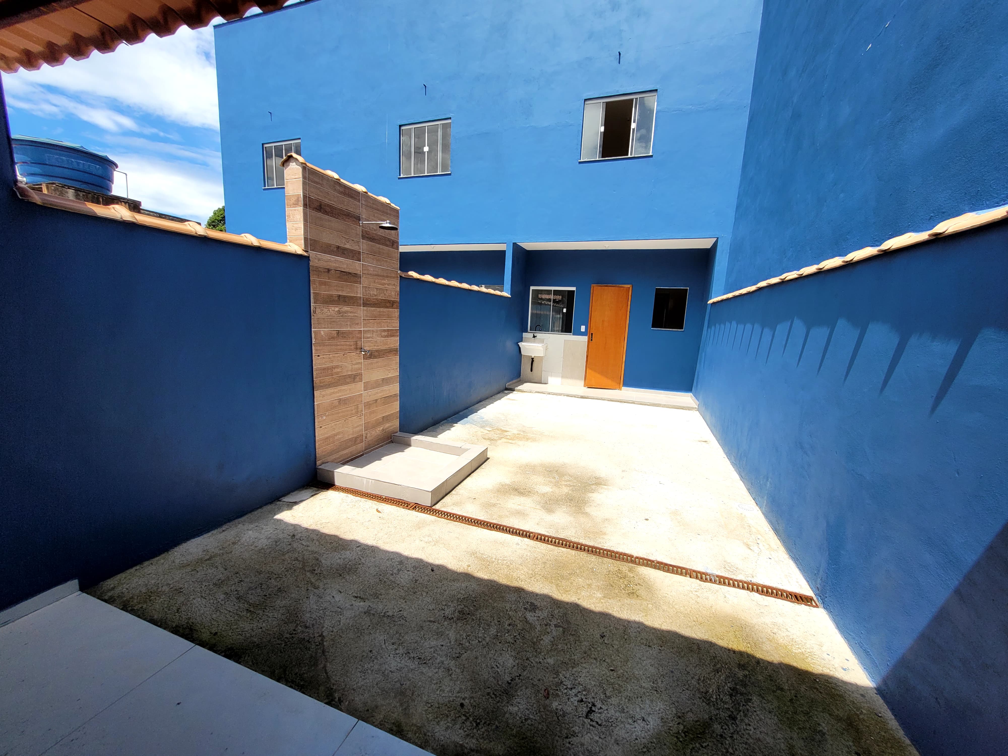 Imagem Casa com 2 Quartos à Venda, 8.500 m² em Centro - Queimados Imagem Casa com 2 Quartos à Venda, 8.500 m² em Centro - Queimados