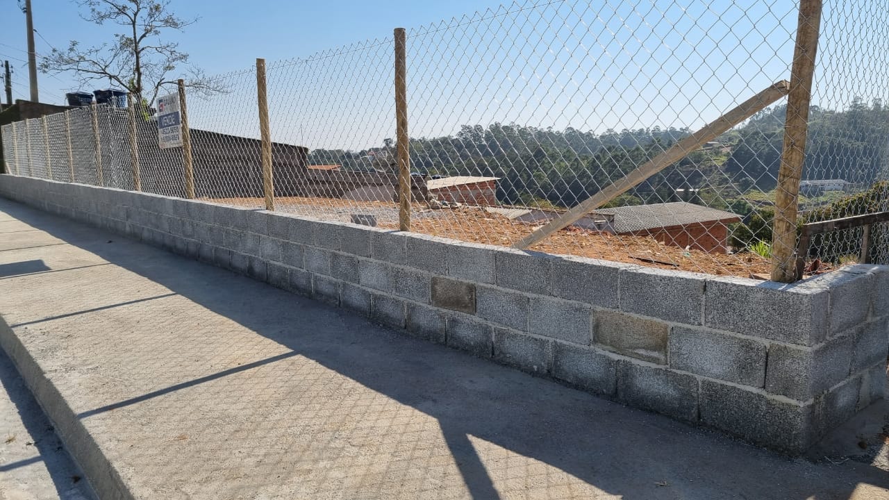 Imagem Terreno à Venda, 1 m²em Ivoturucaia - Jundiaí
