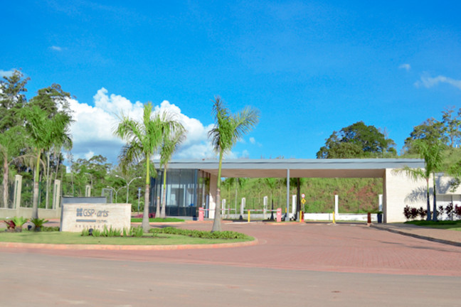 Imagem Terreno em Condomínio à Venda, 682 m² em Loteamento Residencial Vale das Águas - Itatiba Imagem Terreno em Condomínio à Venda, 682 m² em Loteamento Residencial Vale das Águas - Itatiba