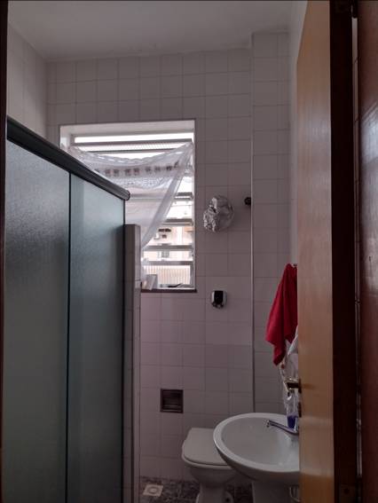 Imagem Apartamento com 2 Quartos à Venda, 55 m²em São Domingos - Niterói Imagem Apartamento com 2 Quartos à Venda, 55 m²em São Domingos - Niterói