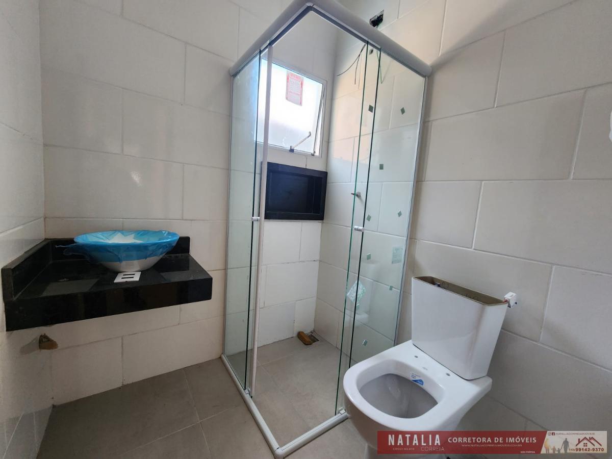 Imagem Casa com 2 Quartos à Venda, 69 m²em Agenor de Campos - Mongaguá Imagem Casa com 2 Quartos à Venda, 69 m²em Agenor de Campos - Mongaguá
