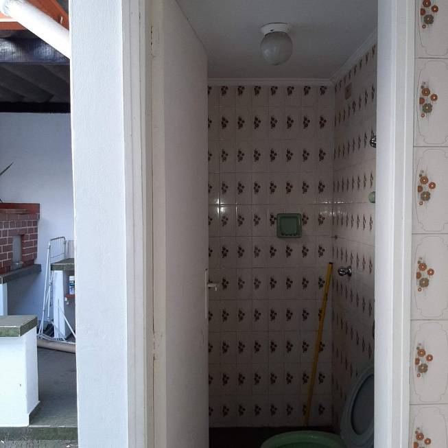 Imagem Sobrado com 3 Quartos à Venda, 136 m²em Ipiranga - São Paulo Imagem Sobrado com 3 Quartos à Venda, 136 m²em Ipiranga - São Paulo