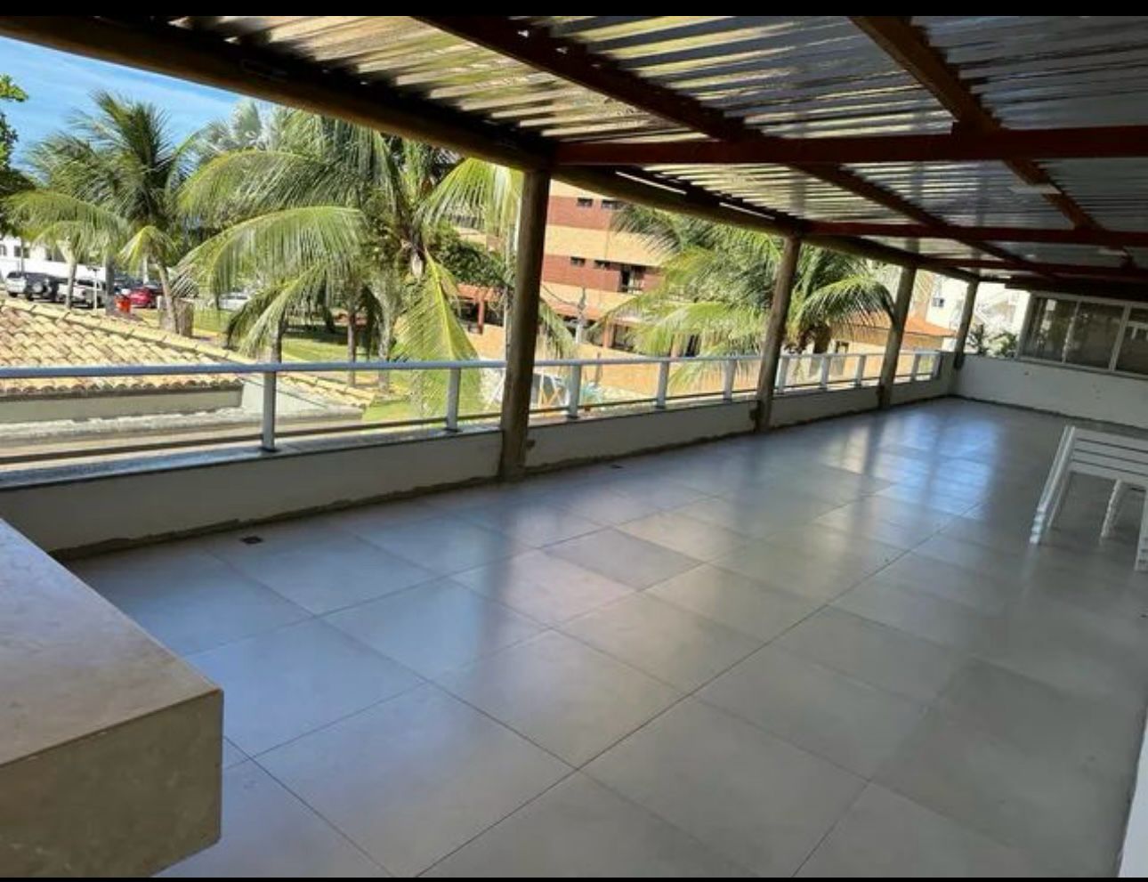 Imagem Apartamento com 3 Quartos à Venda, 225 m²em Pirangi do Norte (Distrito Litoral) - Parnamirim Imagem Apartamento com 3 Quartos à Venda, 225 m²em Pirangi do Norte (Distrito Litoral) - Parnamirim