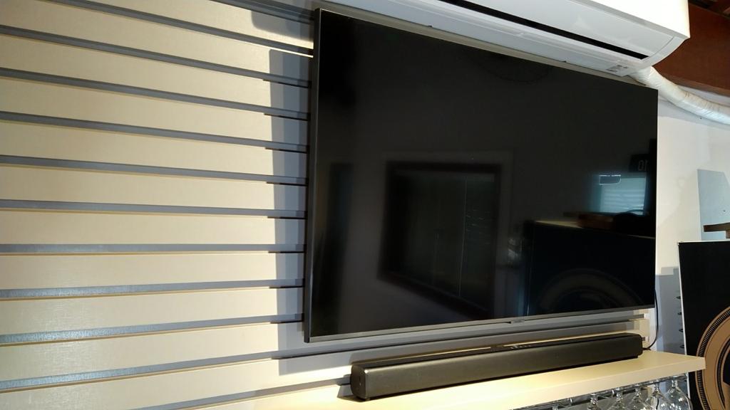 Imagem Casa com 3 Quartos à Venda, 100 m²em Conjunto Habitacional Água Branca - Piracicaba