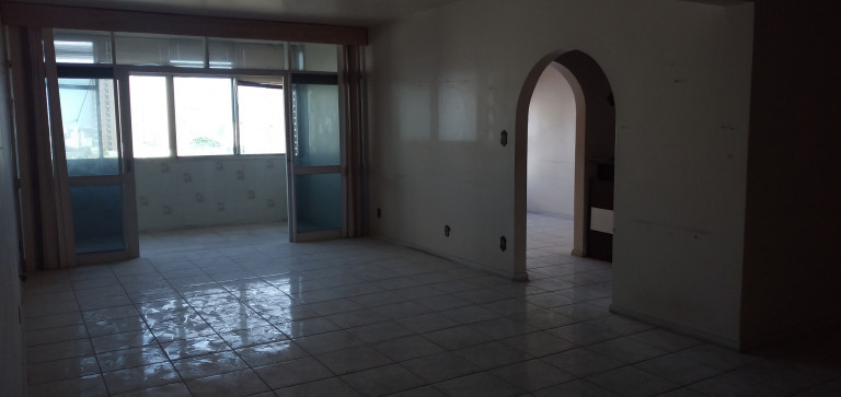 Imagem Apartamento com 3 Quartos à Venda, 190 m² em Barra - Salvador Imagem Apartamento com 3 Quartos à Venda, 190 m² em Barra - Salvador