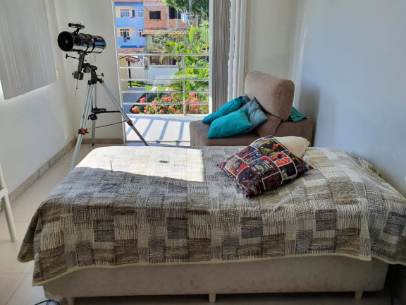 Imagem Casa com 4 Quartos à Venda,  em Barra do Jucu - Vila Velha