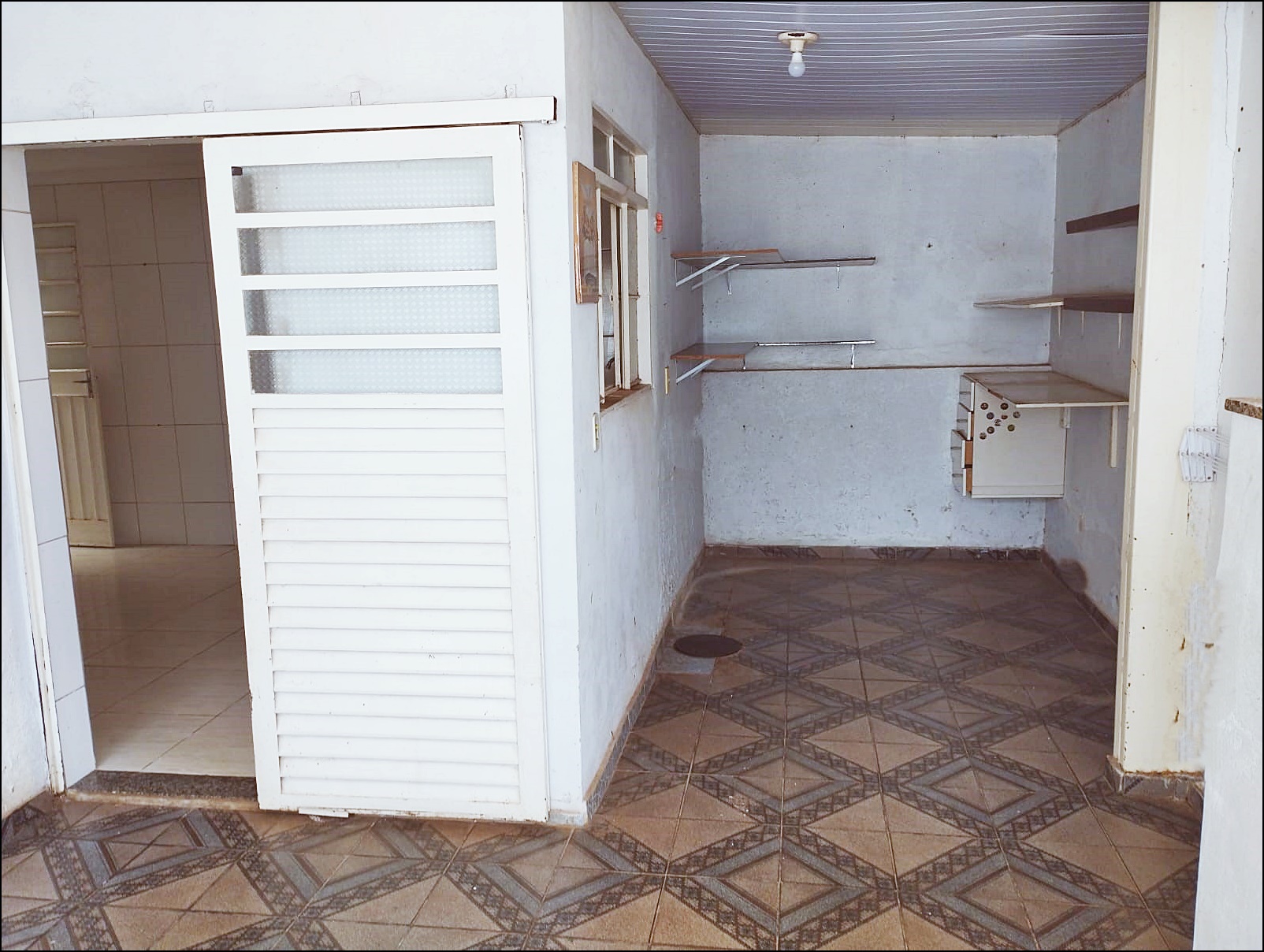 Imagem Casa com 4 Quartos à Venda, 190 m²em Ceilândia Norte (Ceilândia) - Brasília