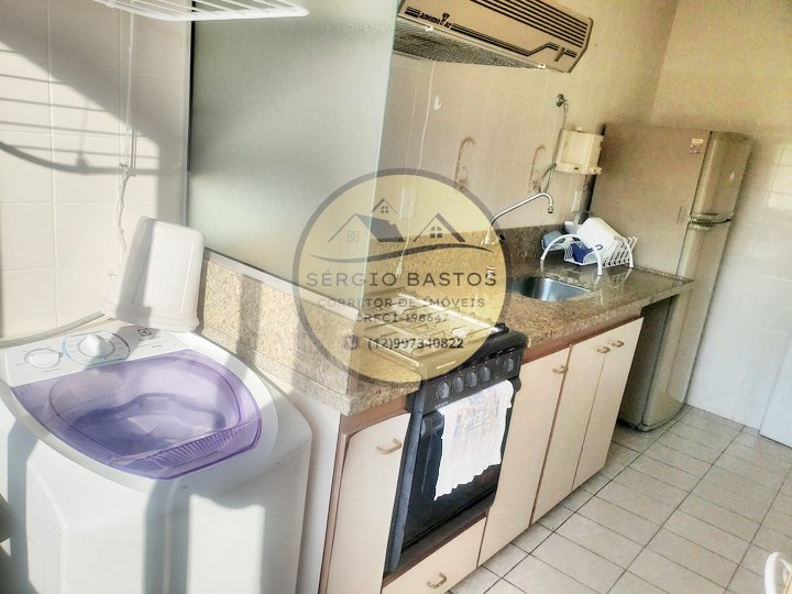 Imagem Cobertura com 3 Quartos à Venda, 130 m²em Praia Grande - ubatuba