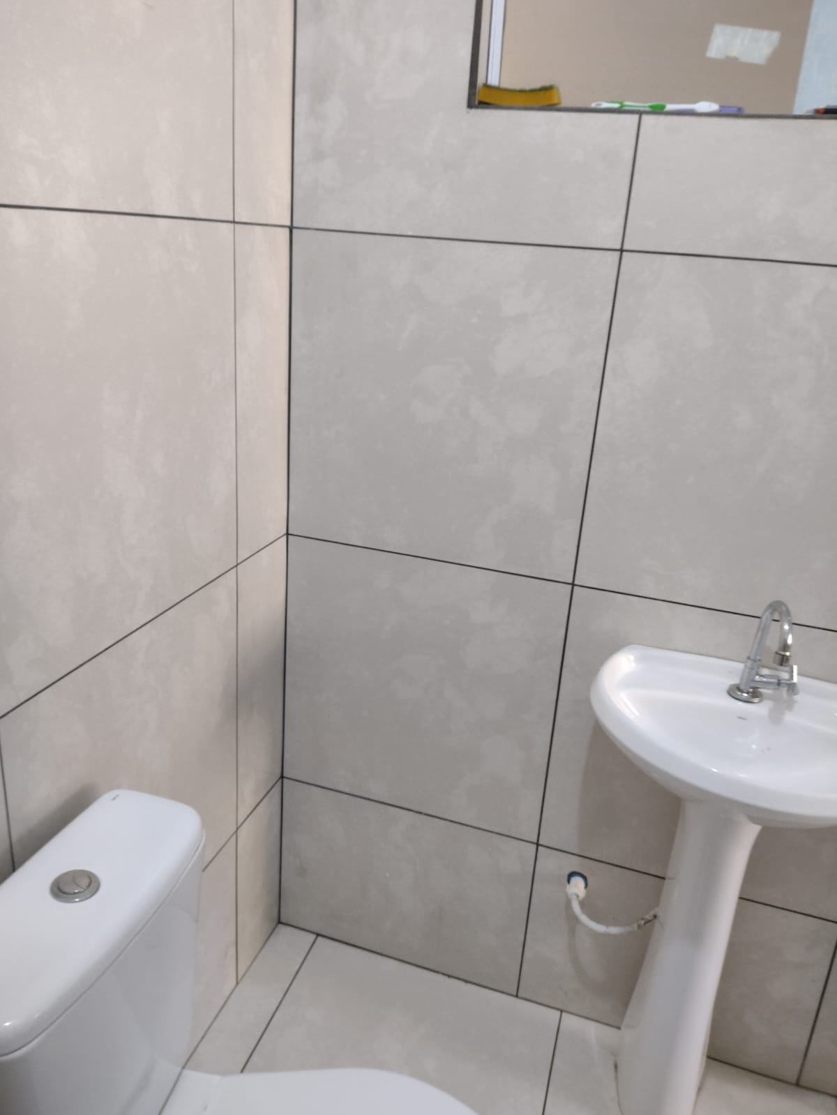 Imagem Apartamento com 3 Quartos à Venda, 49 m²em Monte Verde - Florianópolis Imagem Apartamento com 3 Quartos à Venda, 49 m²em Monte Verde - Florianópolis