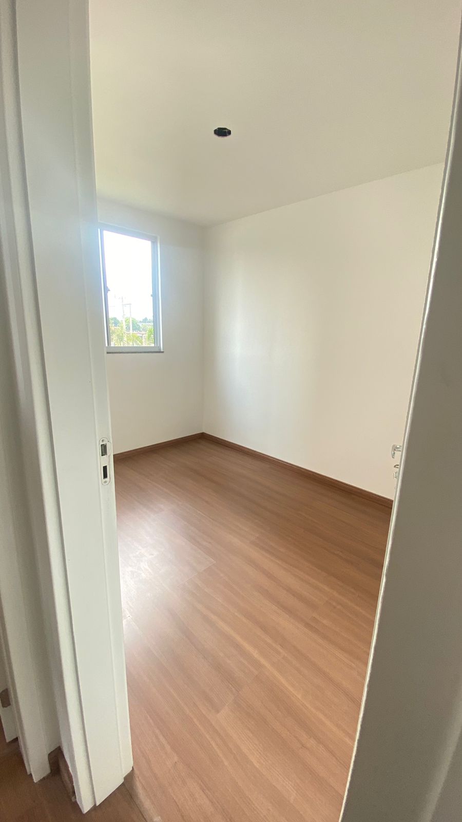 Imagem Apartamento com 2 Quartos à Venda, 53 m²em Chácaras Rio-Petrópolis - Duque de Caxias Imagem Apartamento com 2 Quartos à Venda, 53 m²em Chácaras Rio-Petrópolis - Duque de Caxias