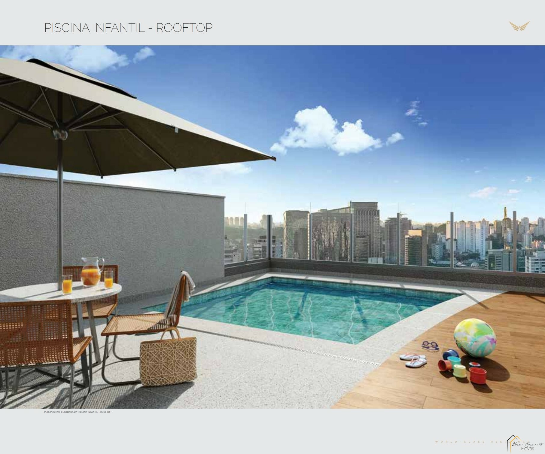 Imagem Apartamento com 4 Quartos à Venda, 180 m²em Jardim das Acácias - São Paulo