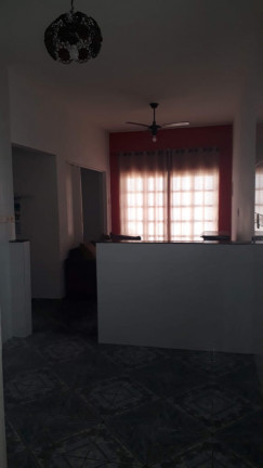 Imagem Casa com 3 Quartos à Venda, 187 m² em Barranco Alto - Caraguatatuba Imagem Casa com 3 Quartos à Venda, 187 m² em Barranco Alto - Caraguatatuba