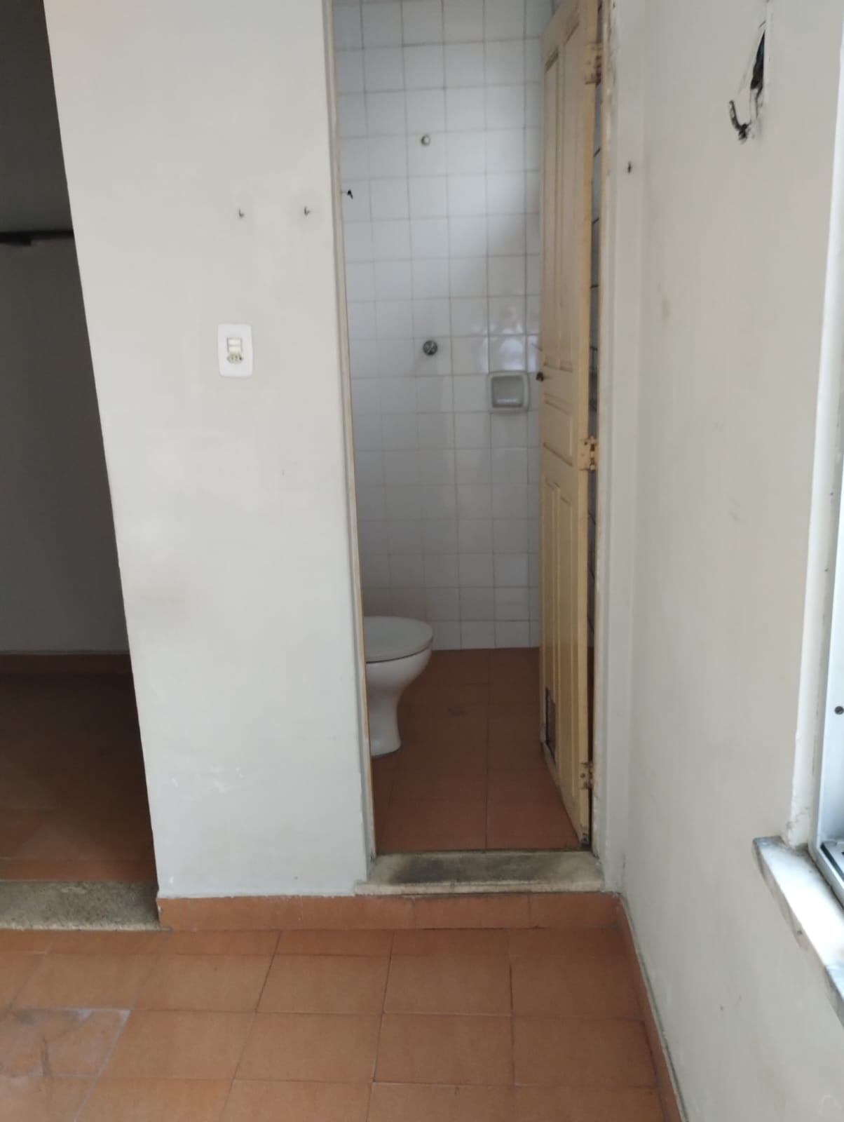 Imagem Apartamento com 2 Quartos à Venda, 120 m² em Campina - Belém Imagem Apartamento com 2 Quartos à Venda, 120 m² em Campina - Belém