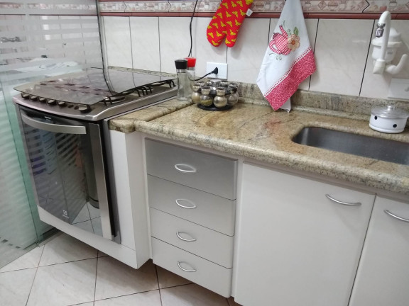 Imagem Apartamento com 2 Quartos à Venda, 56 m² em Vila Formosa - São Paulo Imagem Apartamento com 2 Quartos à Venda, 56 m² em Vila Formosa - São Paulo