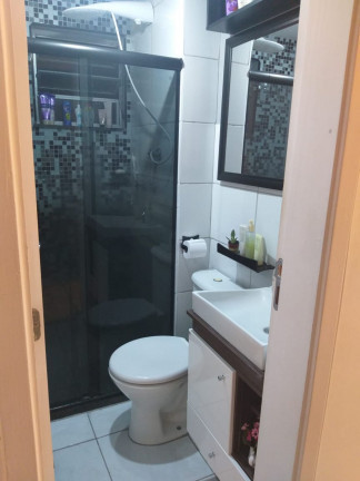 Imagem Apartamento com 2 Quartos à Venda, 49 m² em Honório Gurgel - Rio de Janeiro Imagem Apartamento com 2 Quartos à Venda, 49 m² em Honório Gurgel - Rio de Janeiro