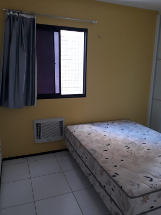 Imagem Apartamento com 3 Quartos para Alugar, 1 m² em Calhau - São Luís Imagem Apartamento com 3 Quartos para Alugar, 1 m² em Calhau - São Luís