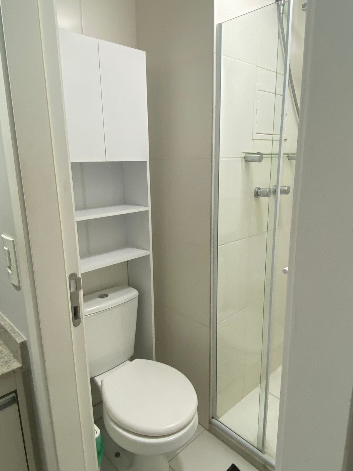 Imagem Apartamento com 1 Quarto à Venda, 47 m²em Campo Belo - São Paulo