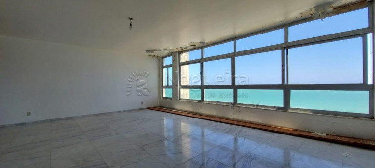 Imagem Apartamento com 4 Quartos à Venda, 225 m² em Boa Viagem - Recife Imagem Apartamento com 4 Quartos à Venda, 225 m² em Boa Viagem - Recife
